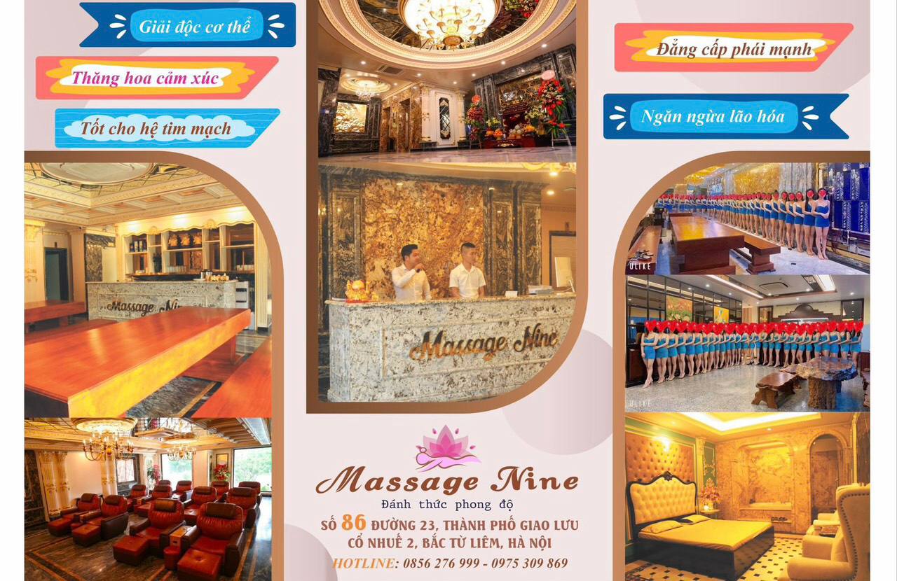 Photo 2023 03 14 13 32 16