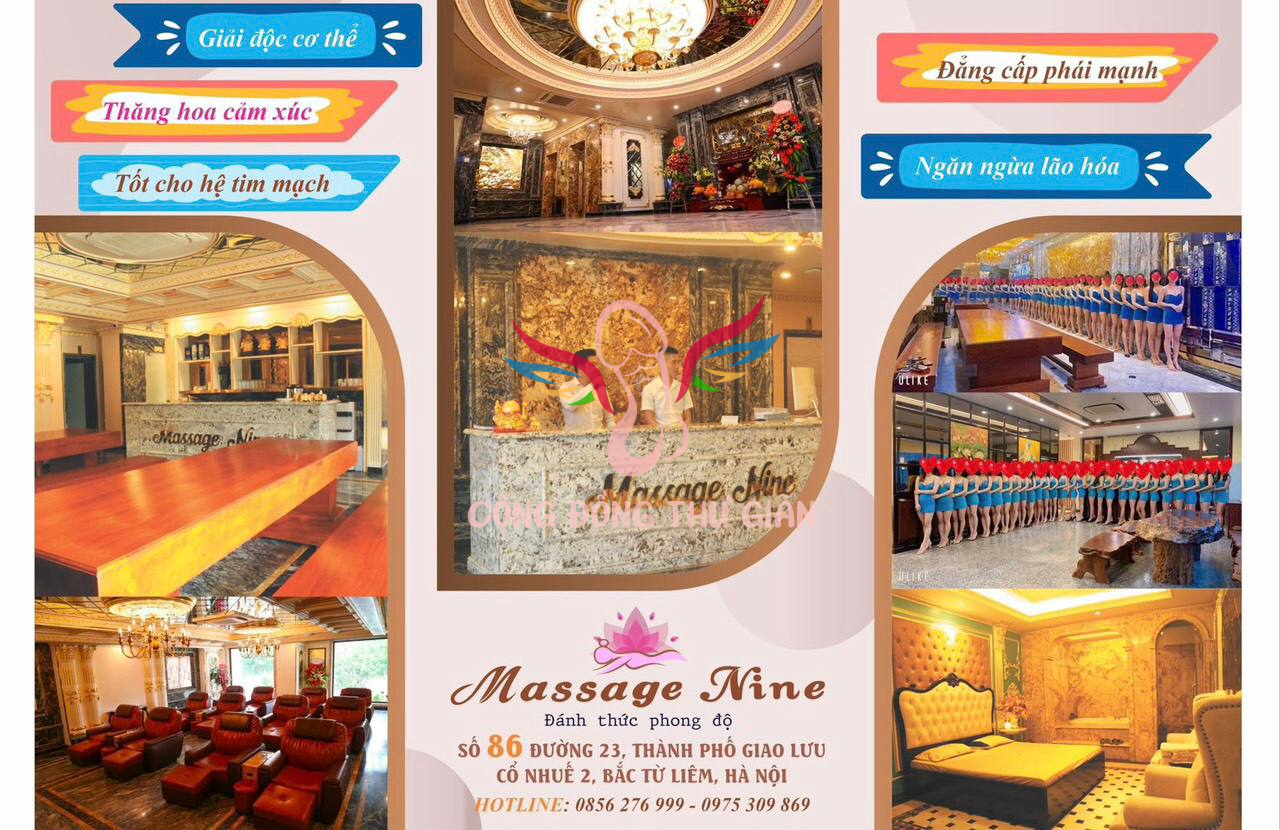 Photo 2023 03 14 13 32 16