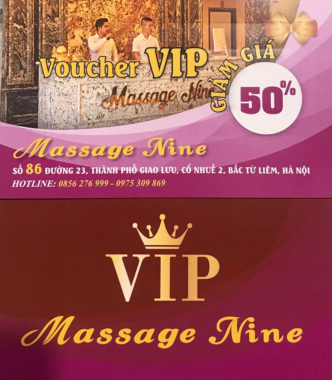 Photo 2023 03 14 13 32 17