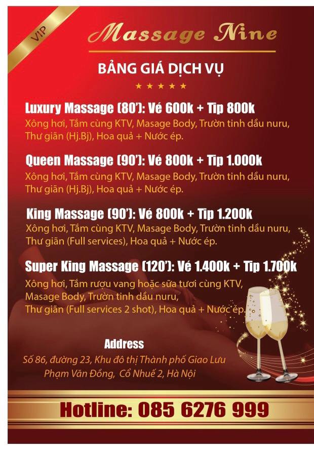 Photo 2023 03 19 15 42 46