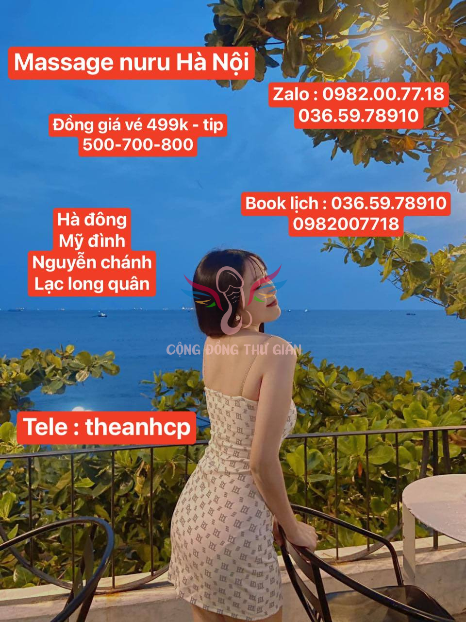 Photo 2024 03 05 15 19 54