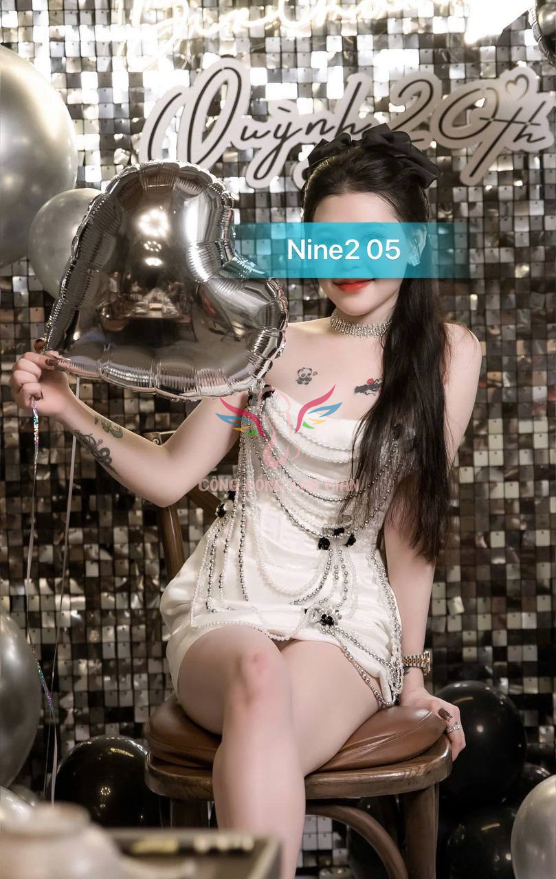 Photo 2025 02 18 13 24 35