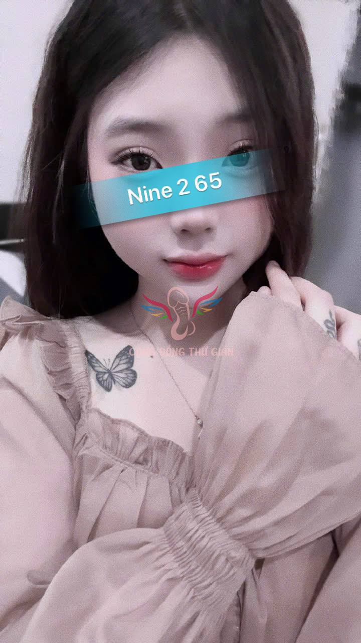 Photo 2025 02 18 13 37 25