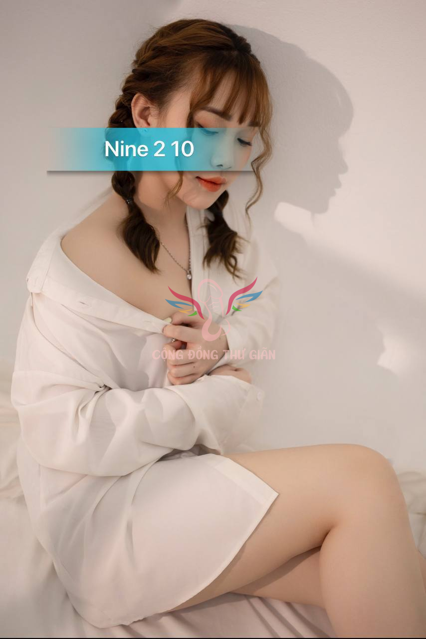 Photo 2025 02 18 13 37 26