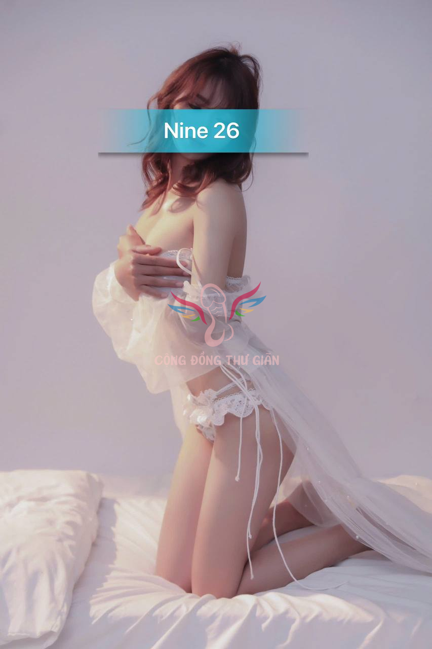 Photo 2025 02 21 13 25 51