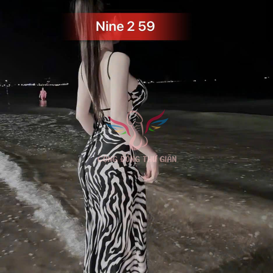 Photo 2025 02 27 13 53 13