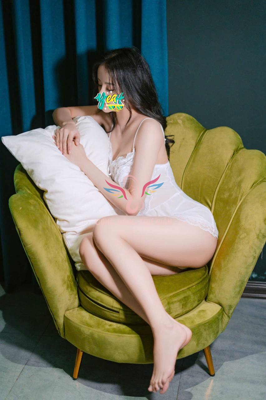 Photo 2025 03 01 20 04 05