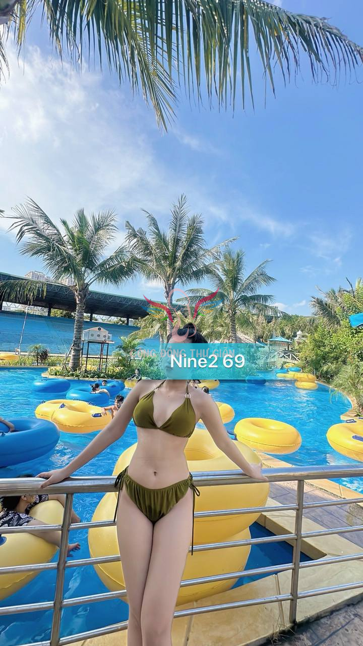 Photo 2025 03 02 13 29 19