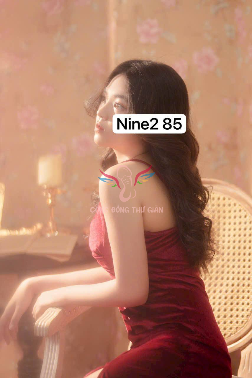 Photo 2025 03 03 19 00 32