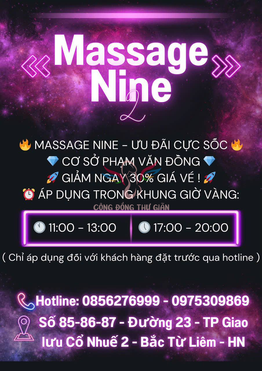 Photo 2025 03 07 13 15 15