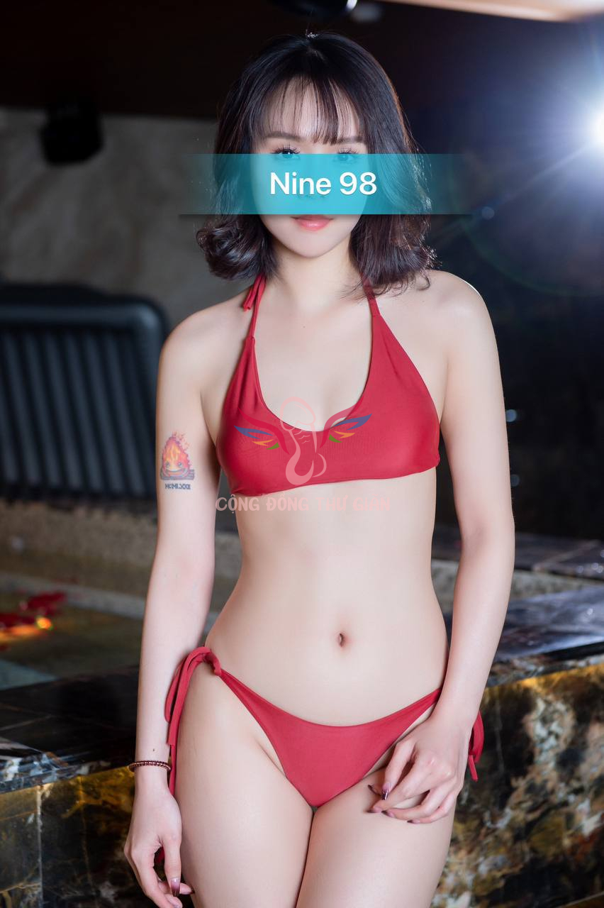 Photo 2025 04 01 16 17 20