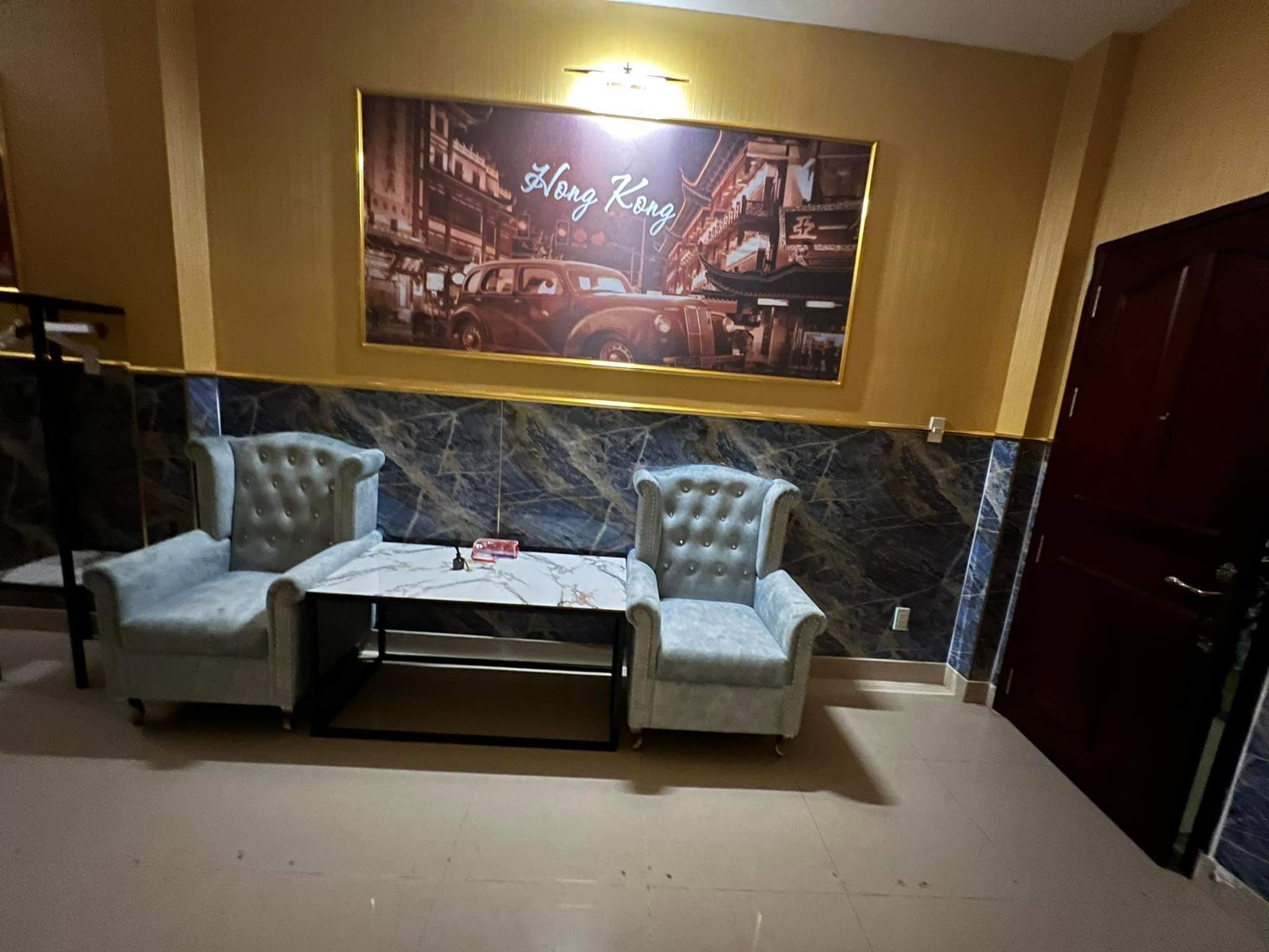 Received 1789453348059157