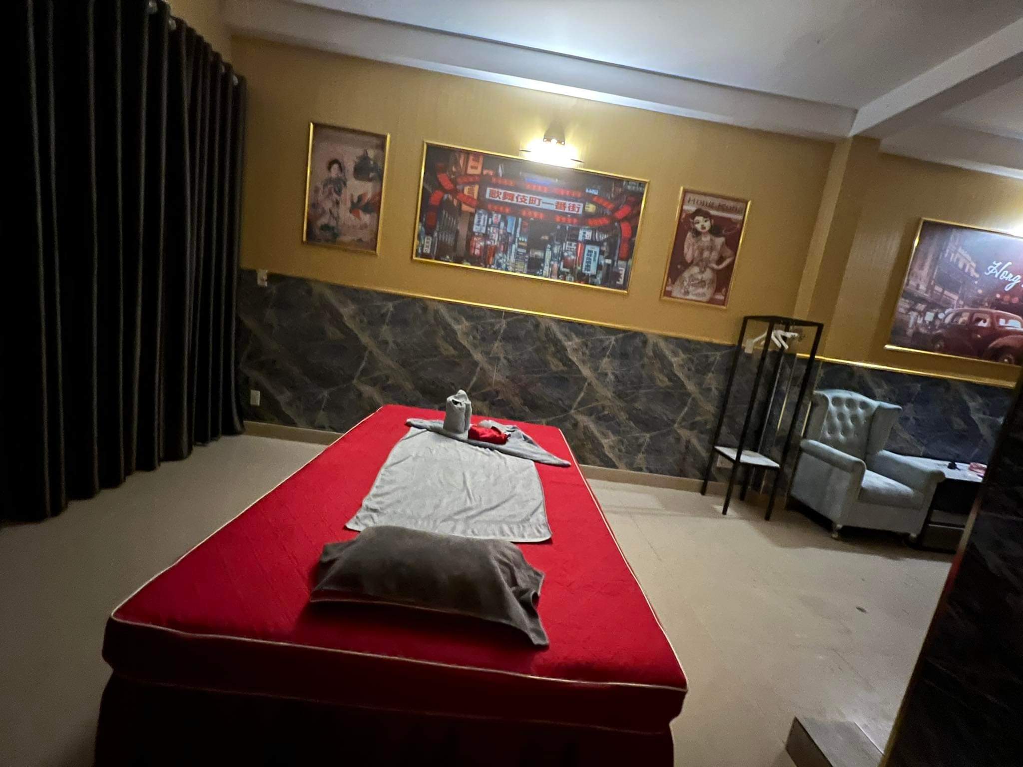 Received 472120308087429