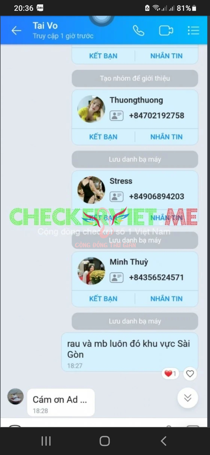 Screenshot 20230211 203602 Chrome