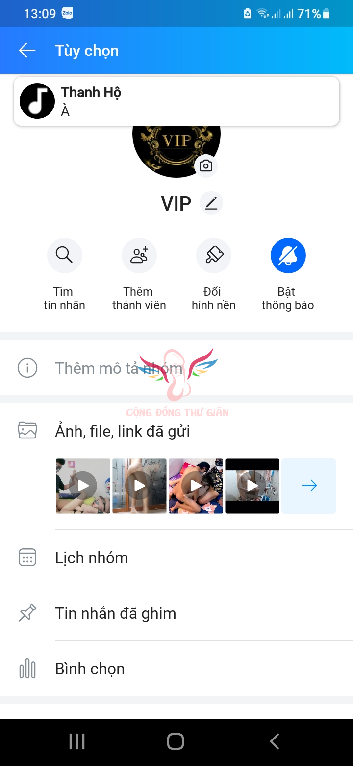 Screenshot 20230228 130933 Zalo