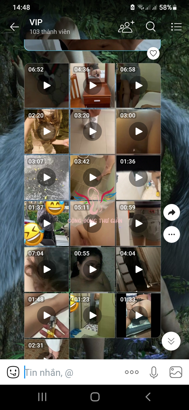 Screenshot 20230320 144818 Zalo