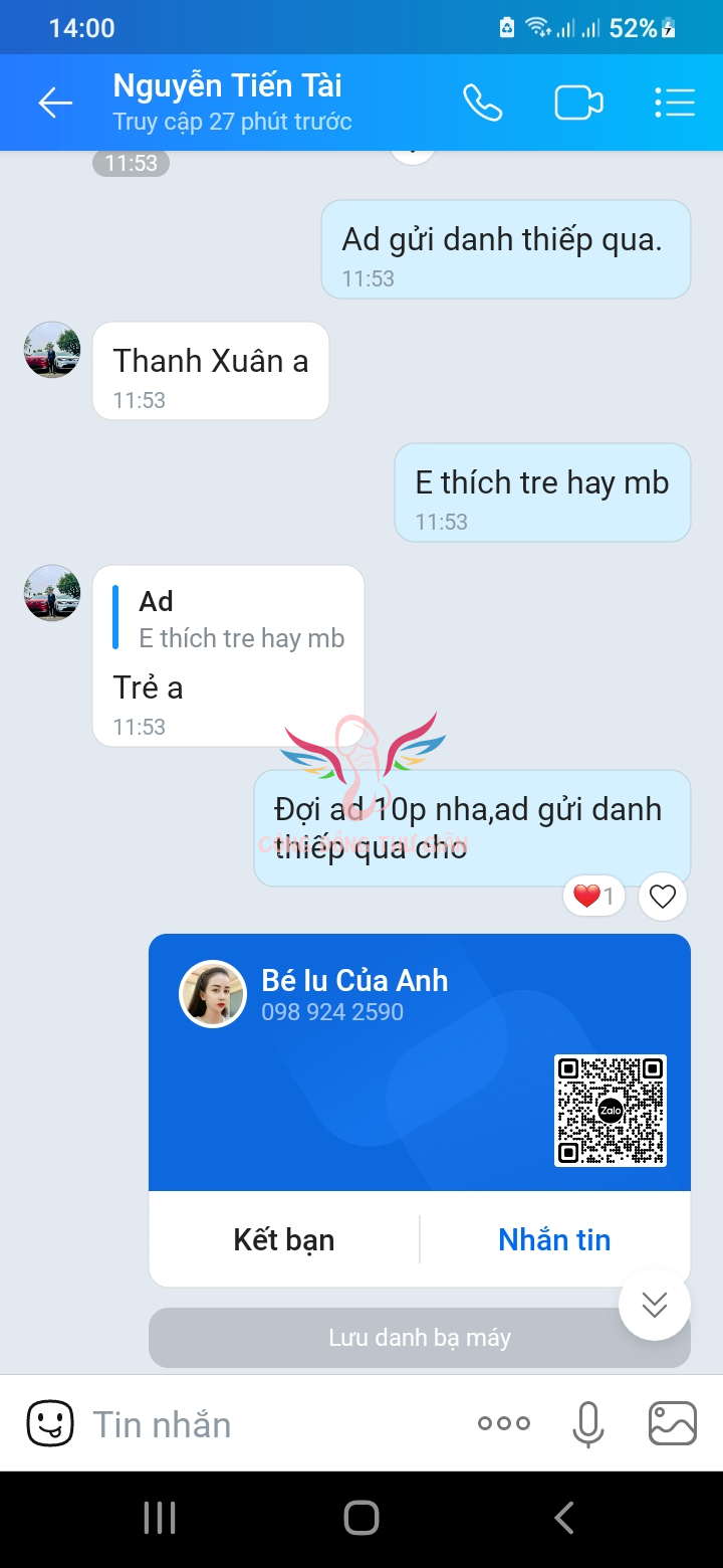 Screenshot 20230324 140022 Zalo