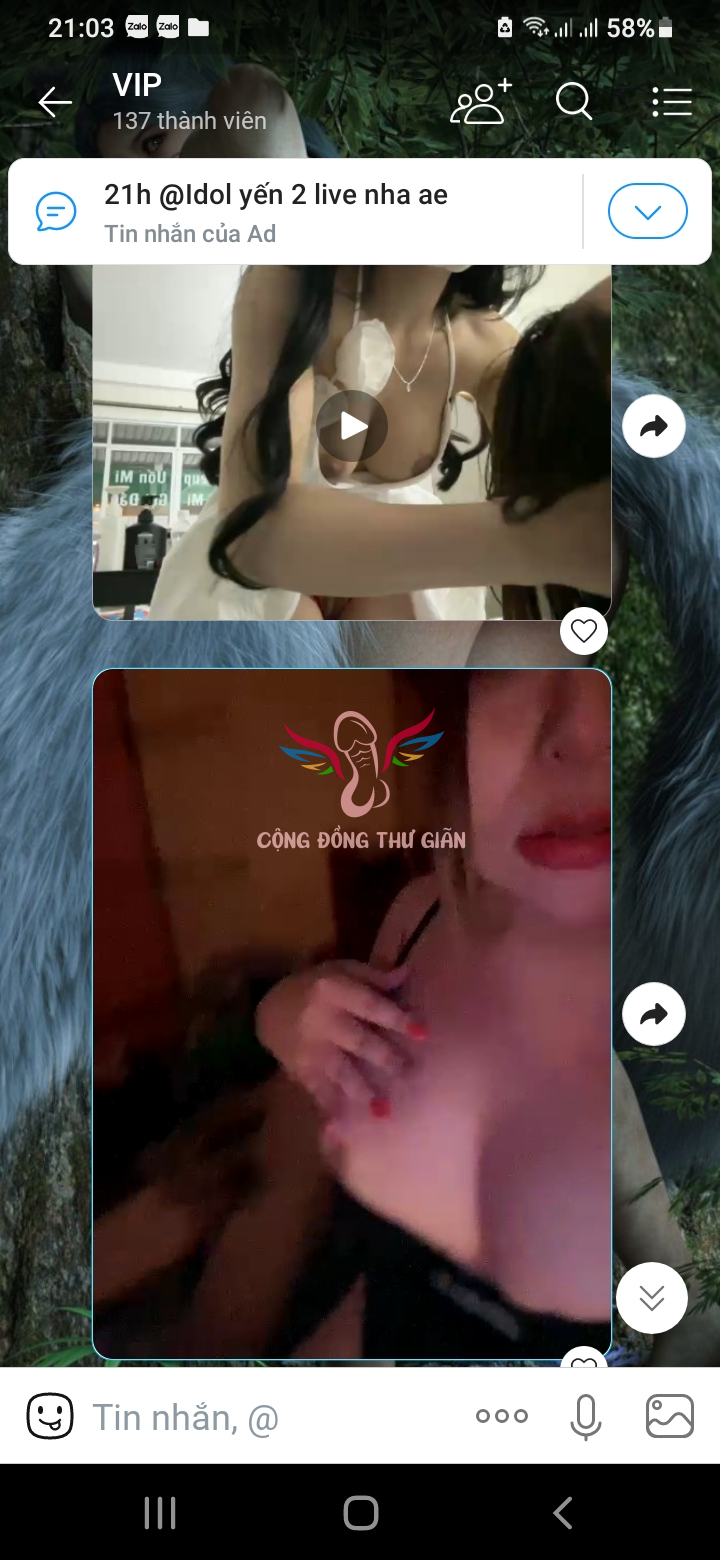 Screenshot 20230420 210354 Zalo