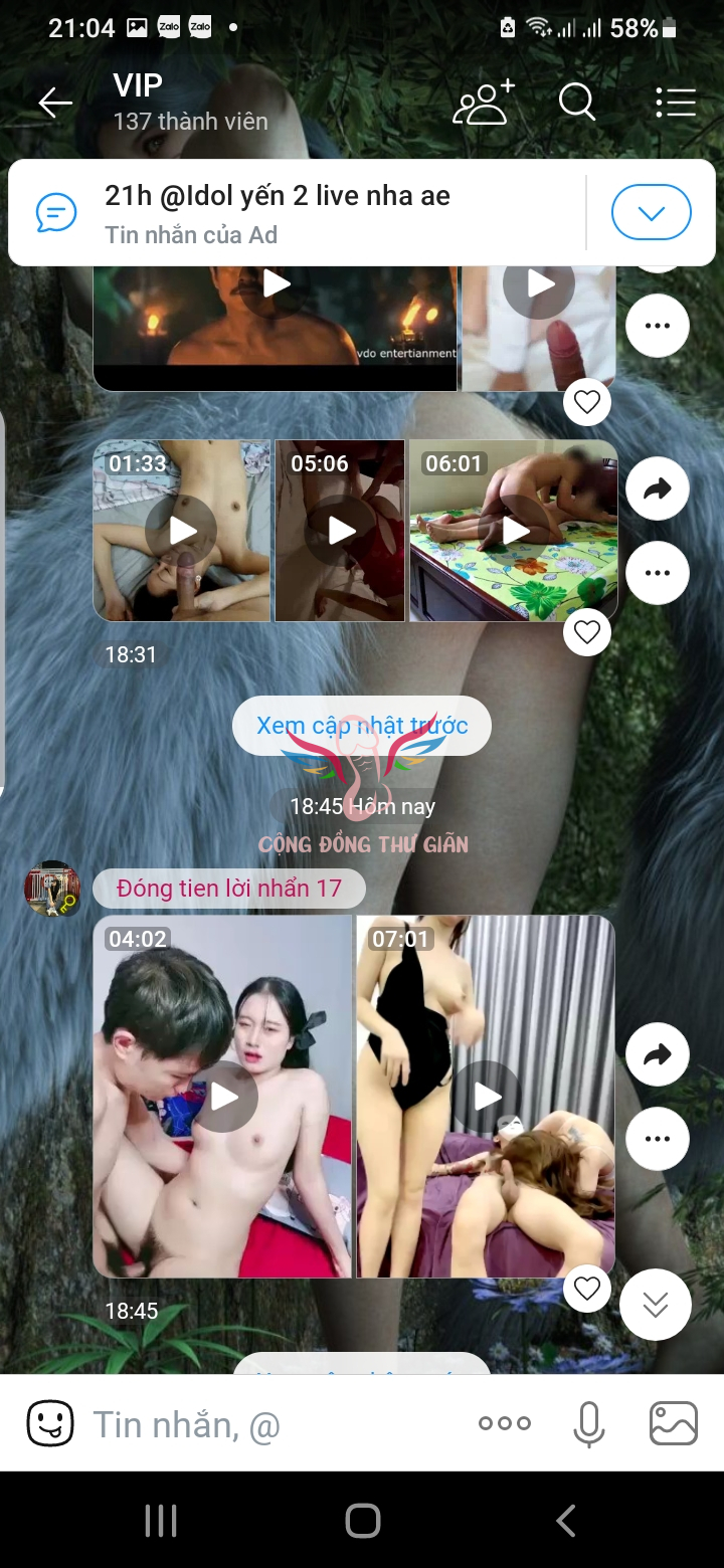 Screenshot 20230420 210413 Zalo