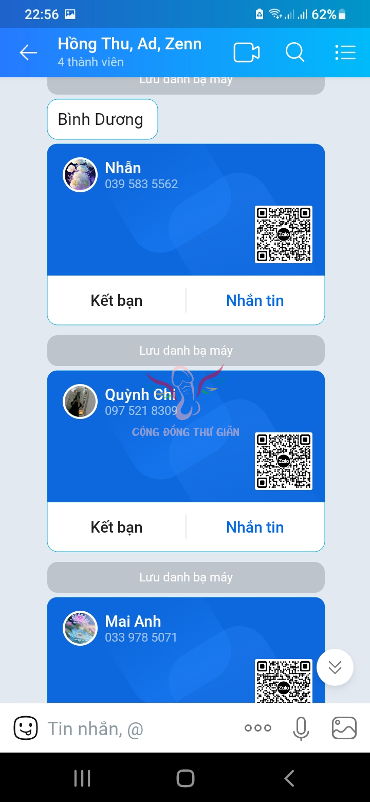 Screenshot 20230509 225642 Zalo