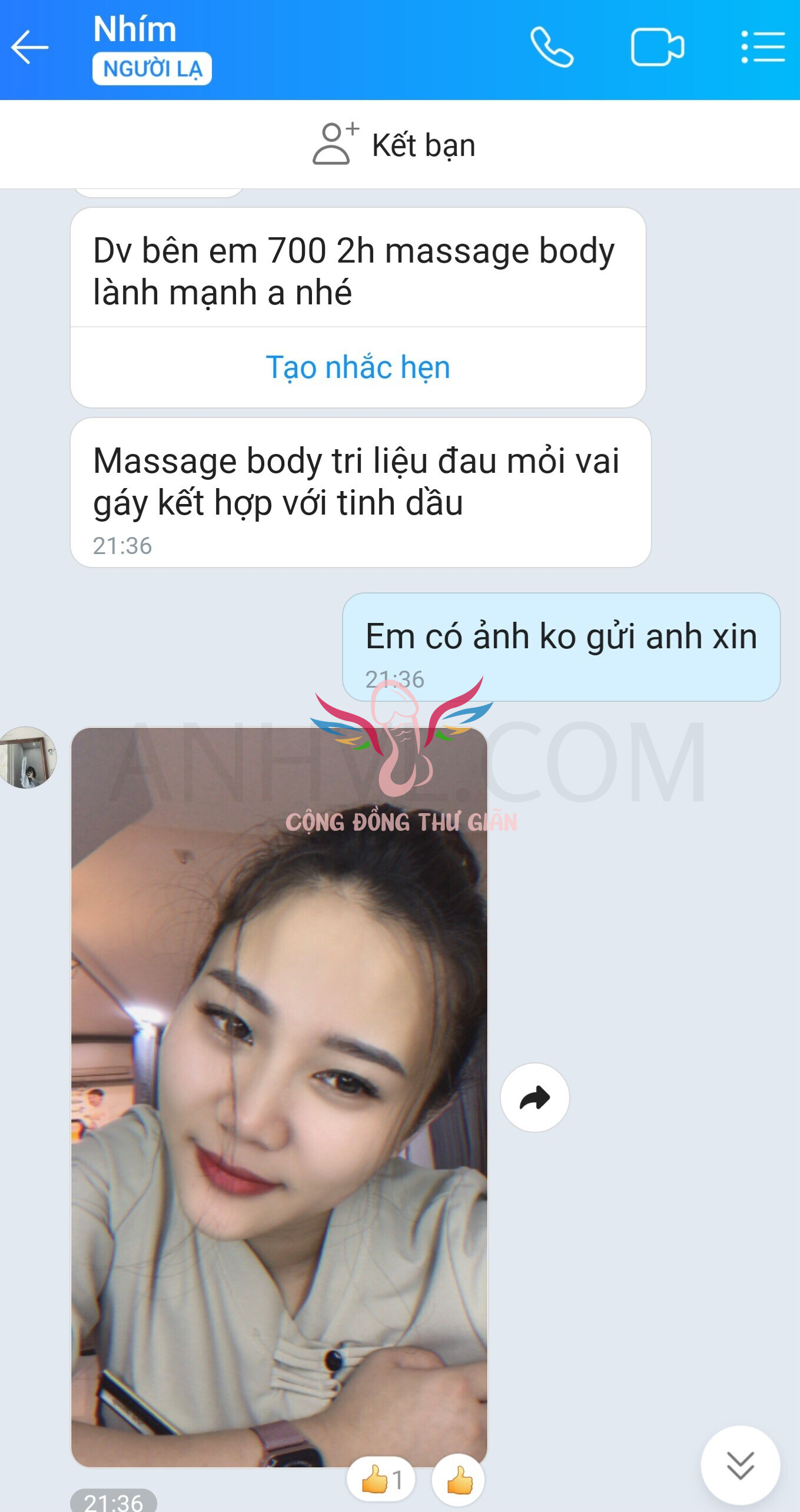 Screenshot 20230521 214227 Zalo