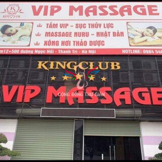 Screenshot 20231101 124933 Facebookth