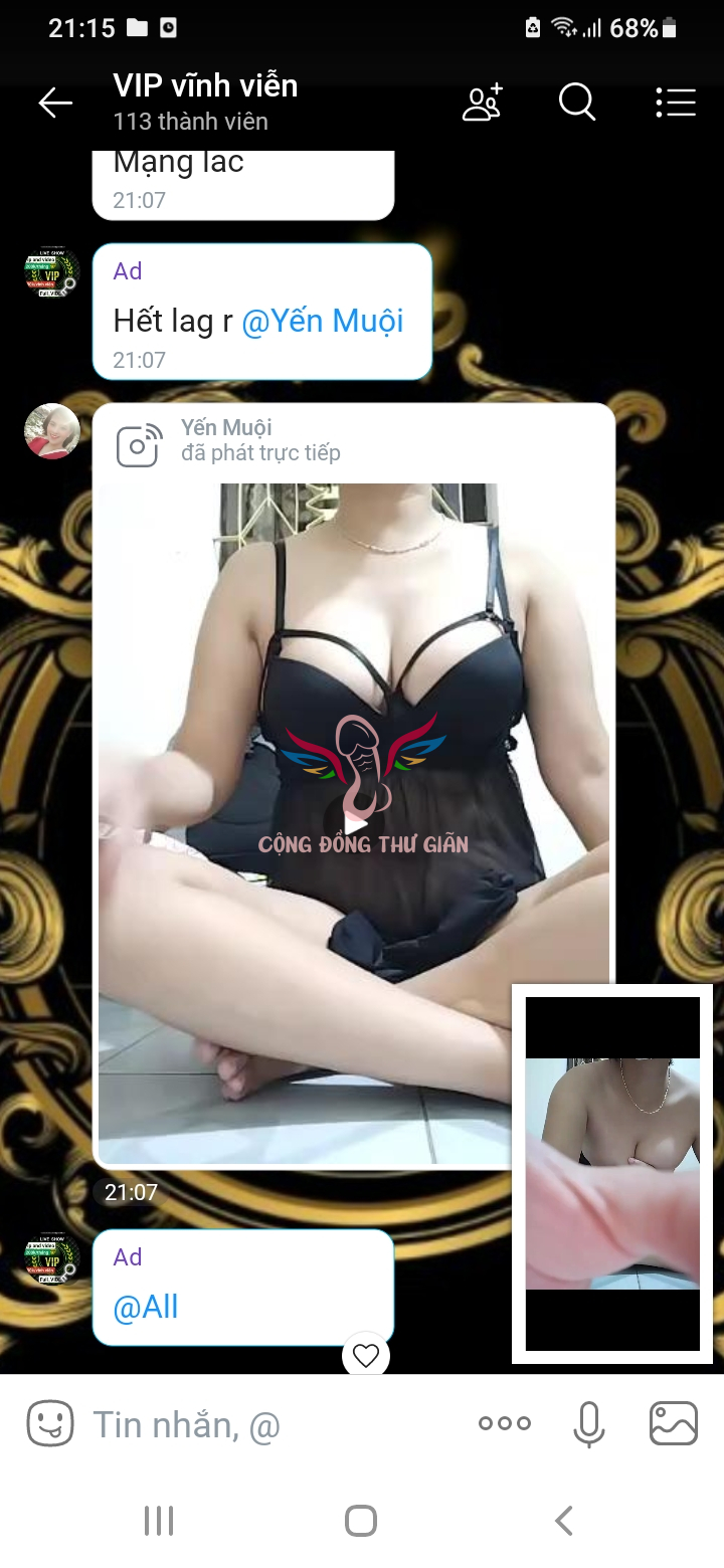 Screenshot 20231114 211523 Zalo