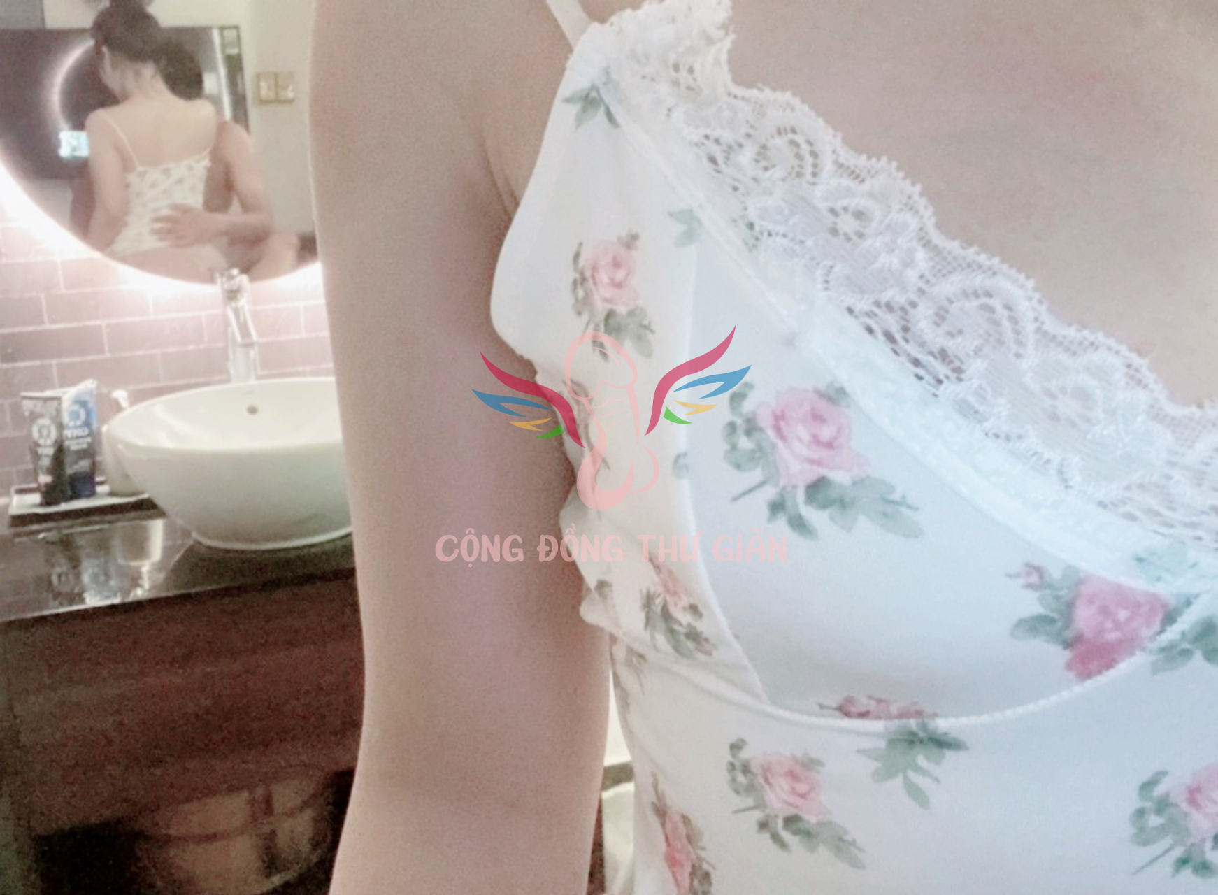 SNOW 20240302 033609 672