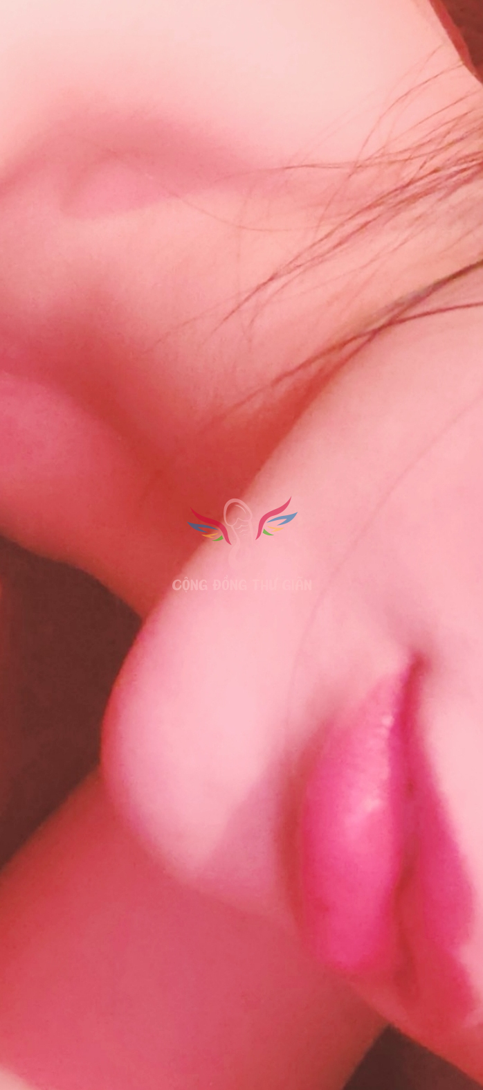 SNOW 20240302 034207 221