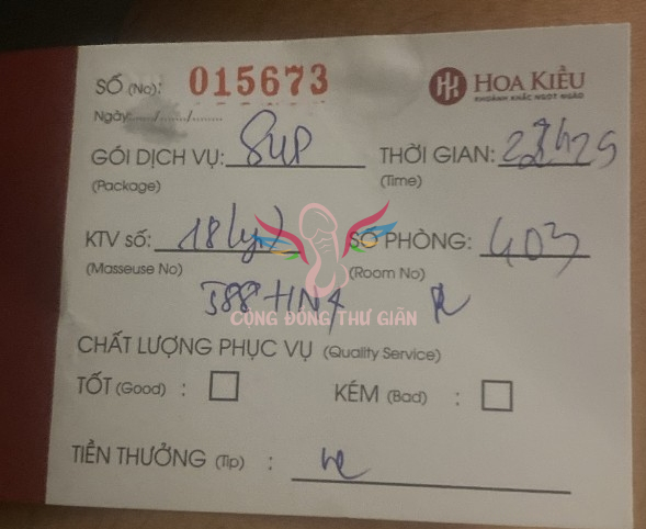 SNOW 20240303 102040 162