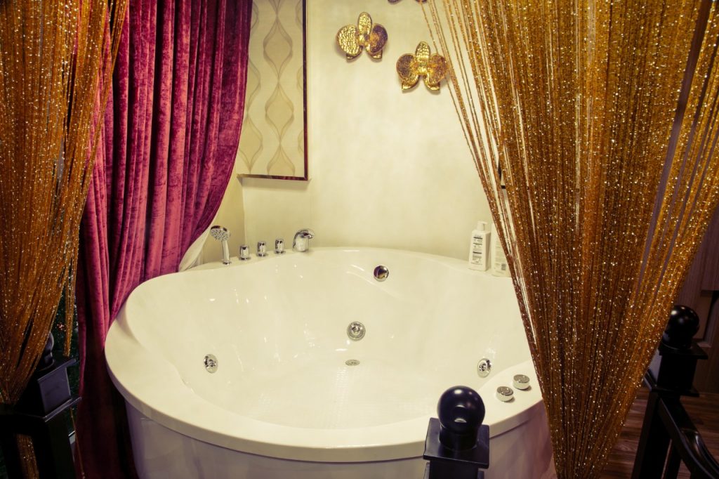 Z1045750793421 4d9e68cd61beff11988b26c8b37d7723 1024x682