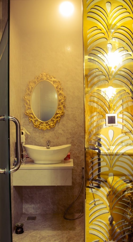 Z1045750821083 55632a5b2f5ada64228d5f70004e177e 564x1024