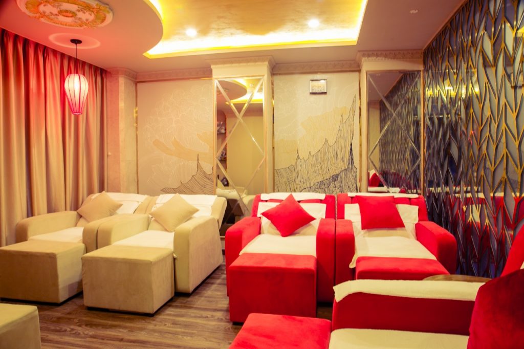 Z1045750829590 6bb4521f3c185eede27df8c18f0a52a7 1024x682