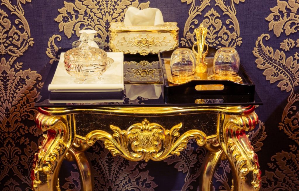 Z1045750855034 a590c40250ea30c2f181538f257fa0ee 1024x654