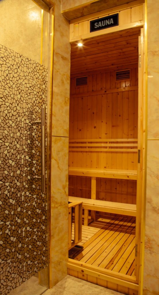 Z1045750861324 aaedefb7d9a7514273c2aed763cb5b97 553x1024