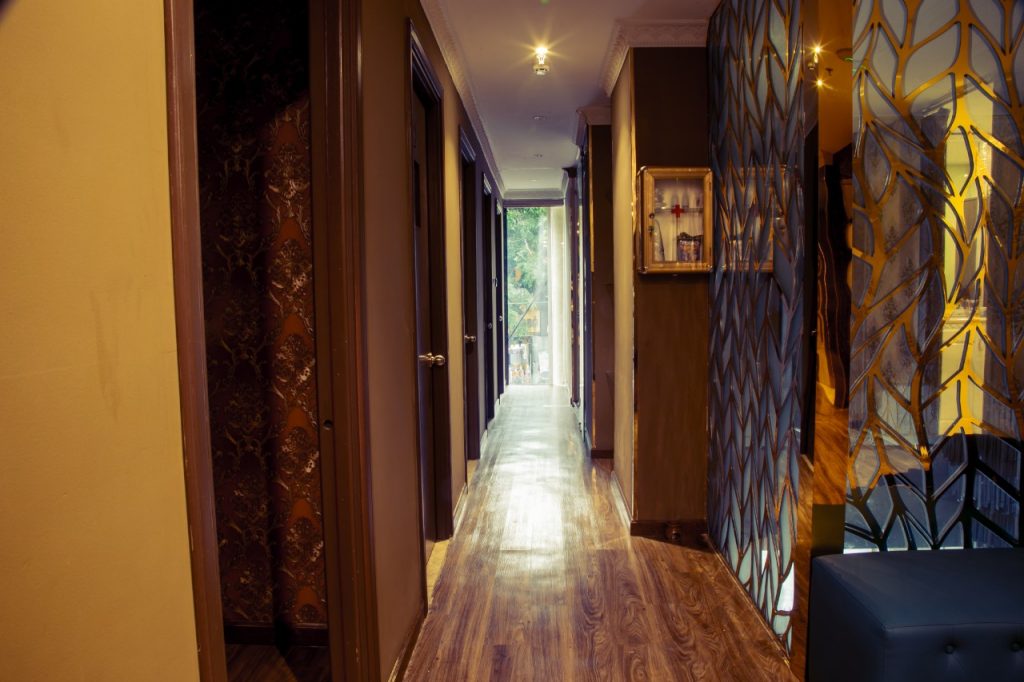 Z1045750868386 08a31fef22f4499e453c43865bf35dd6 1024x682