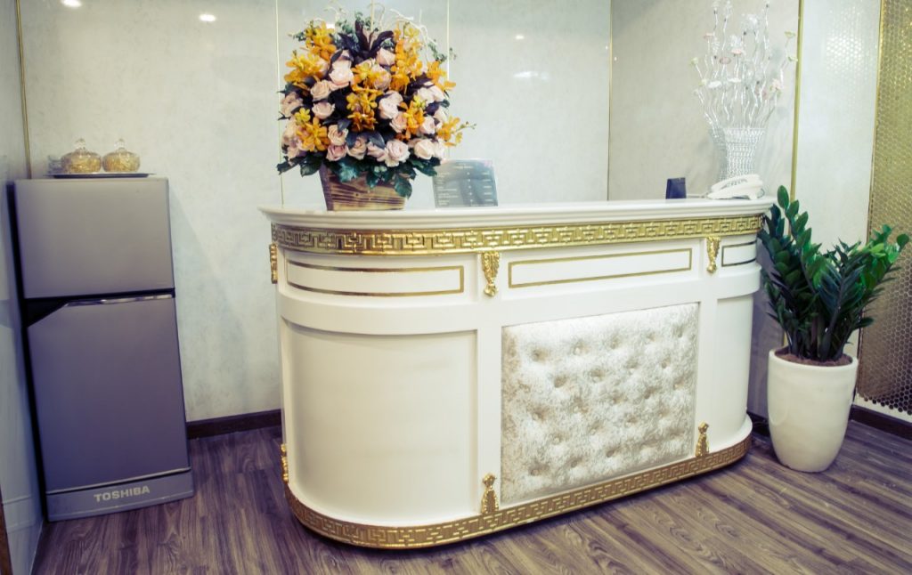 Z1045750882889 475a0387a671172fb3d9550ceb6a4766 1024x646