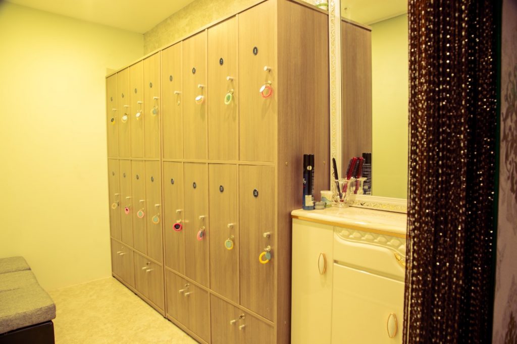 Z1045750898121 ac746ba45617f7c6ca578cebb4ccbf54 1024x682