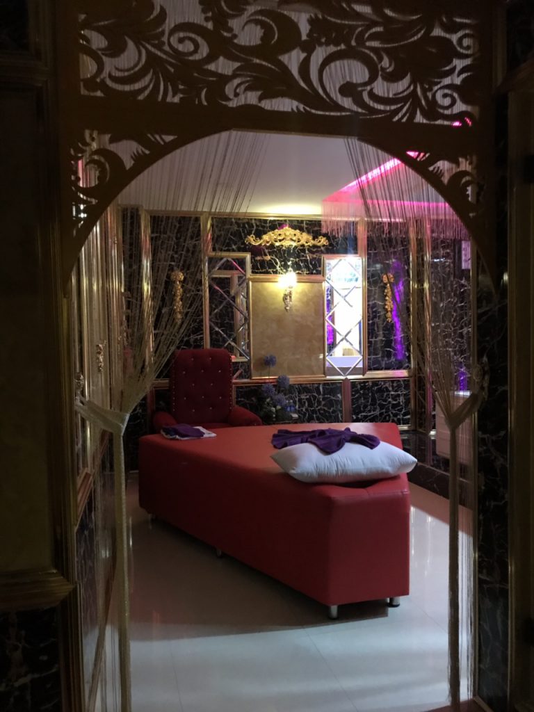 Z1629580332456 24089d02efcb3dedb43baf2db4f1a280 768x1024