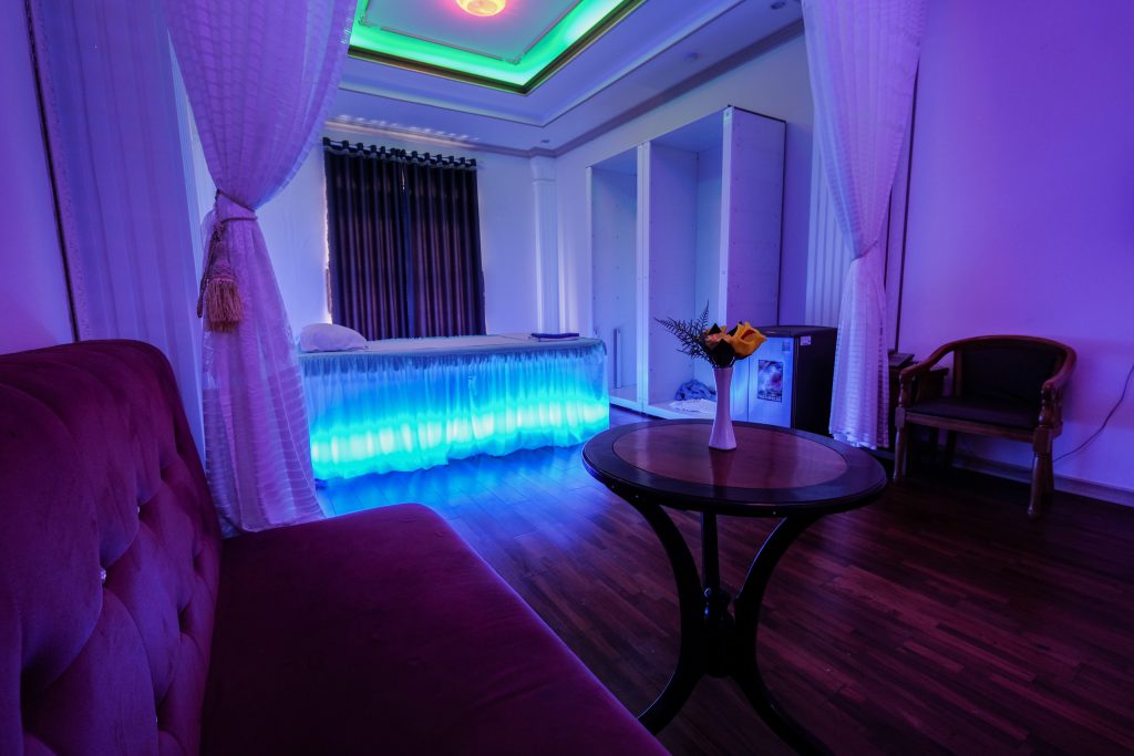 Z2036249115956 f99965f9ce12397da9ff203e392892e3 1024x683