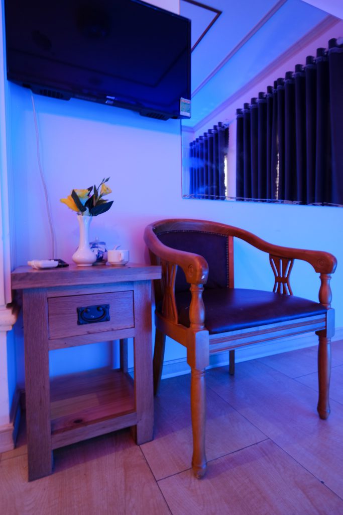 Z2036249117585 0c8ca0d30ff8430a71a147114e2ae41d 683x1024