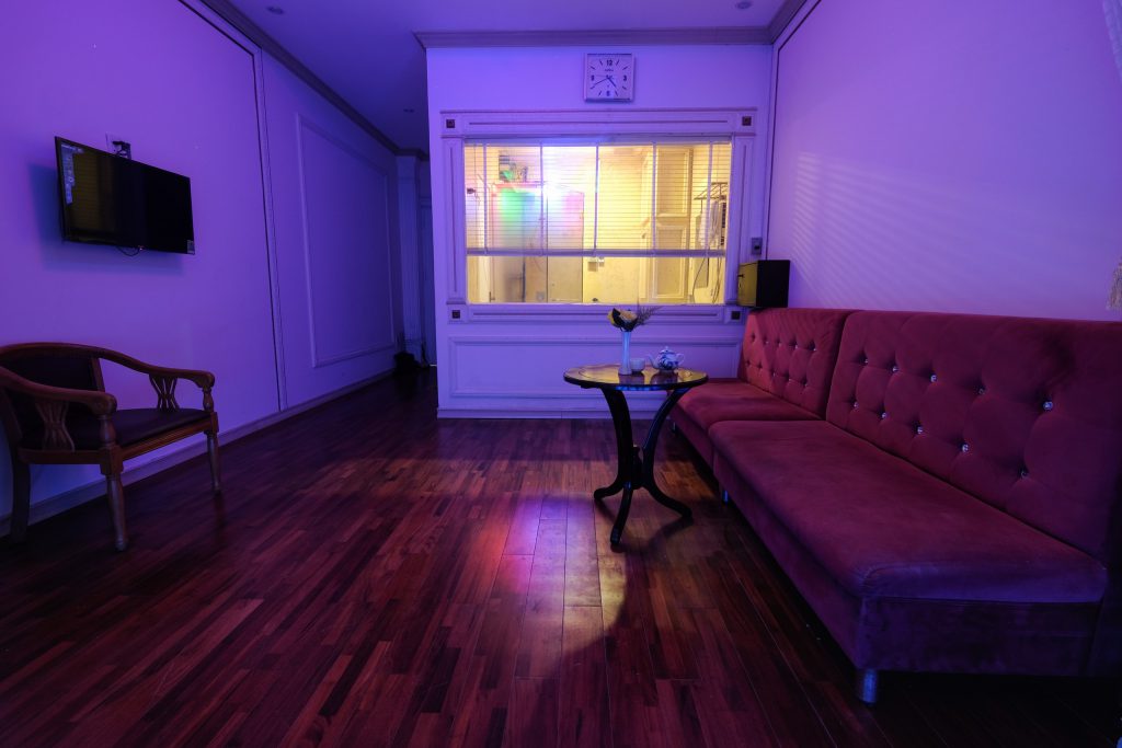 Z2036249125976 0244a37f07fd0fe8857af13f635e618b 1024x683