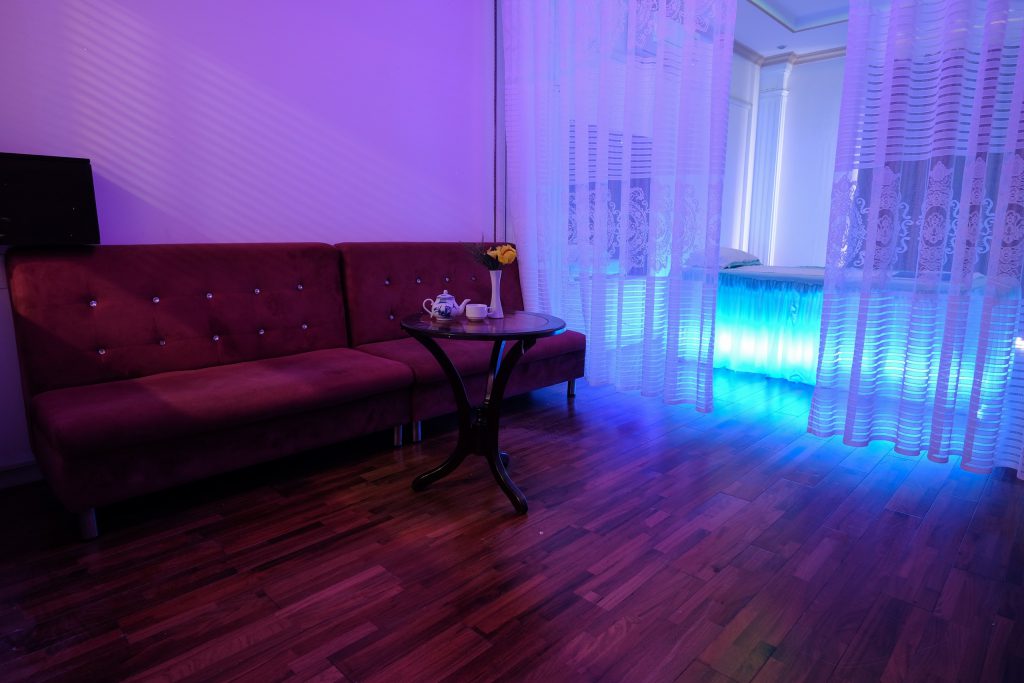 Z2036249131847 88d932cf2b05fb1ee997f25a1ac11e01 1024x683