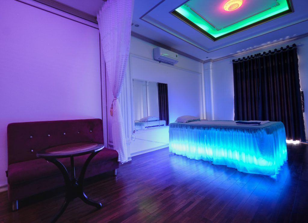 Z2036249136225 a236c907530266513fc61037e6fd6abf 1024x742