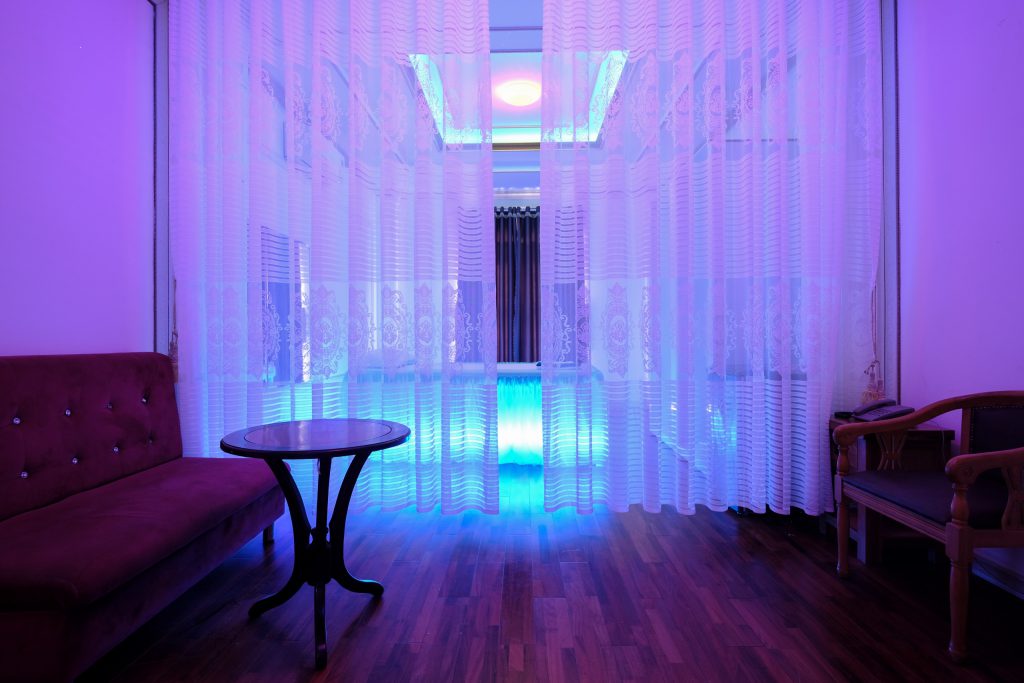 Z2036249139117 a2b02b72dfa410befe96711c8326a9b2 1024x683