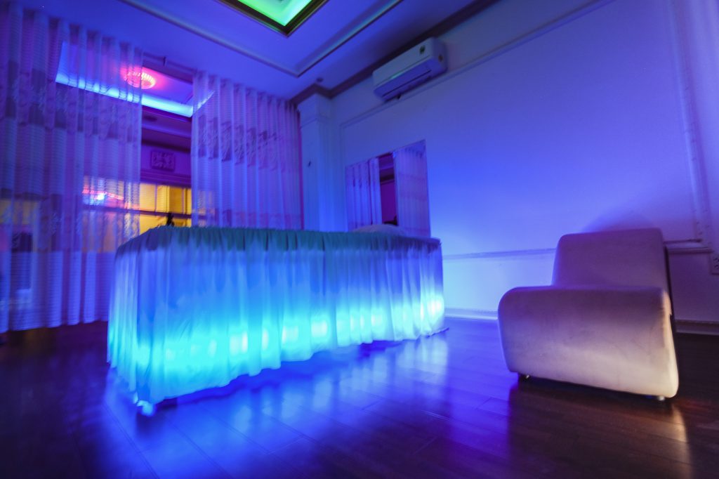 Z2036249145796 213ba4f5807fb0cedc0f098d23fae988 1024x682