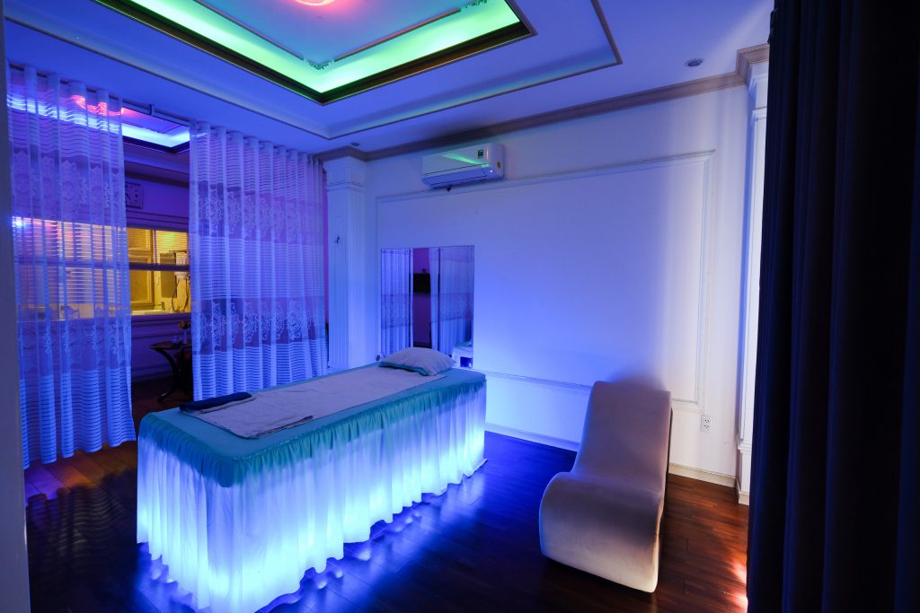 Z2036249155637 5277e9e19096ca3b6621955b0ac58d7e 1024x683