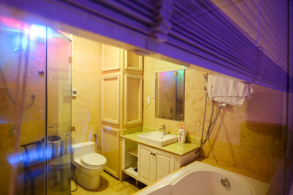 Z2036249162512 5ca6f4e3b7733f1d3b61634cb60889c4 1024x683