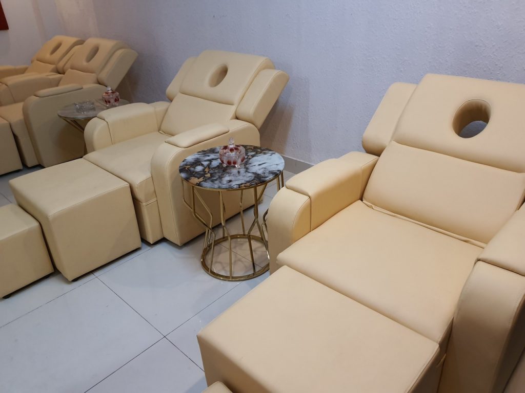 Z2388776912599 d0e672fce664cf66a64afc0a6b78b36e 1024x768