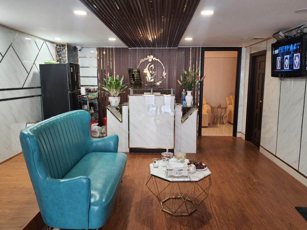 Z2389296038950 ef12bb5372289a21398e040bad7faf9c 1024x768